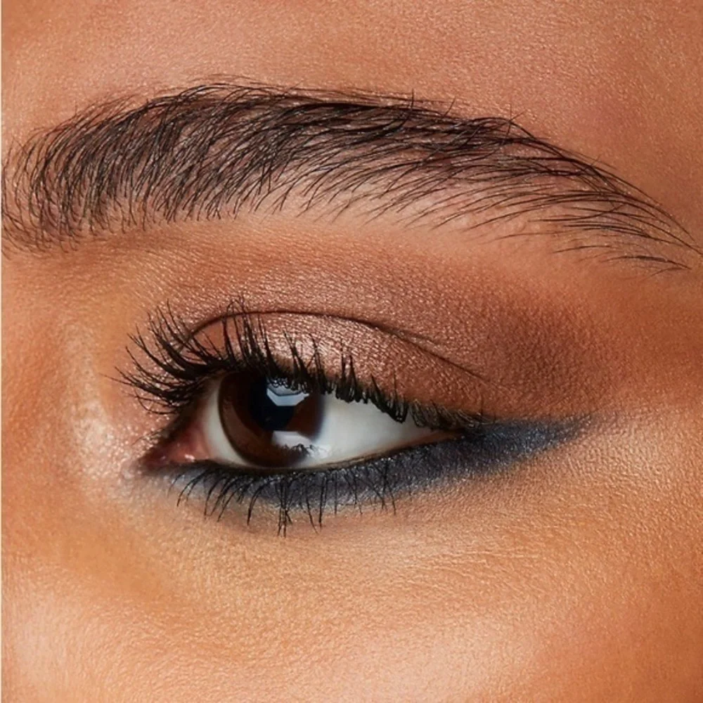MAC Eye Love Surprises Pallette/Rose